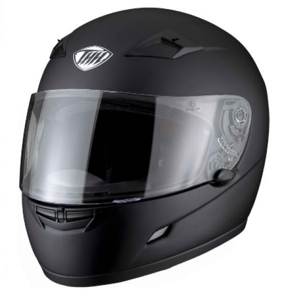 fulmer rx4 helmet