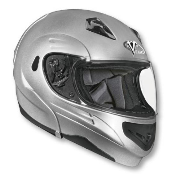 vega summit helmet