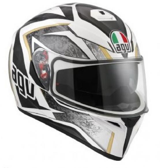 agv k3 sv xxl