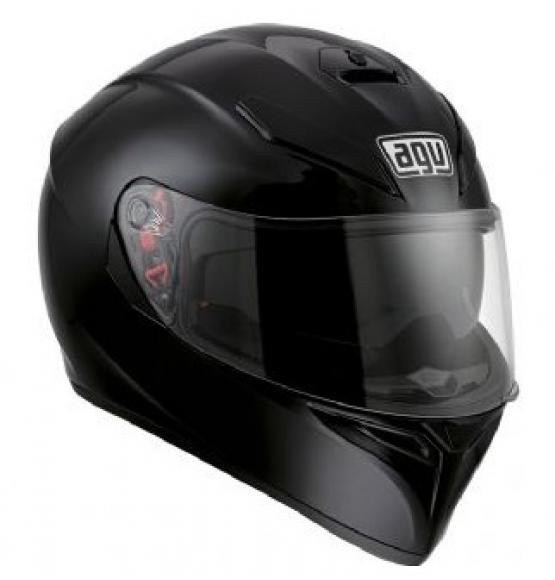 agv k3 sv xxl