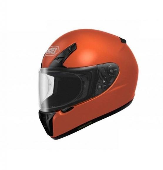 Shoei RYD קסדה לאופנוע שואי אר וואיי די 