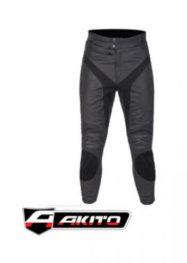 מכנס רכיבה AKITO SPEED STER