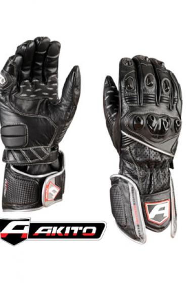 כפפות חורף AKITO SPORT RIDER