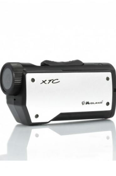 XTC 260